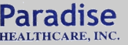 Paradise Healthcare